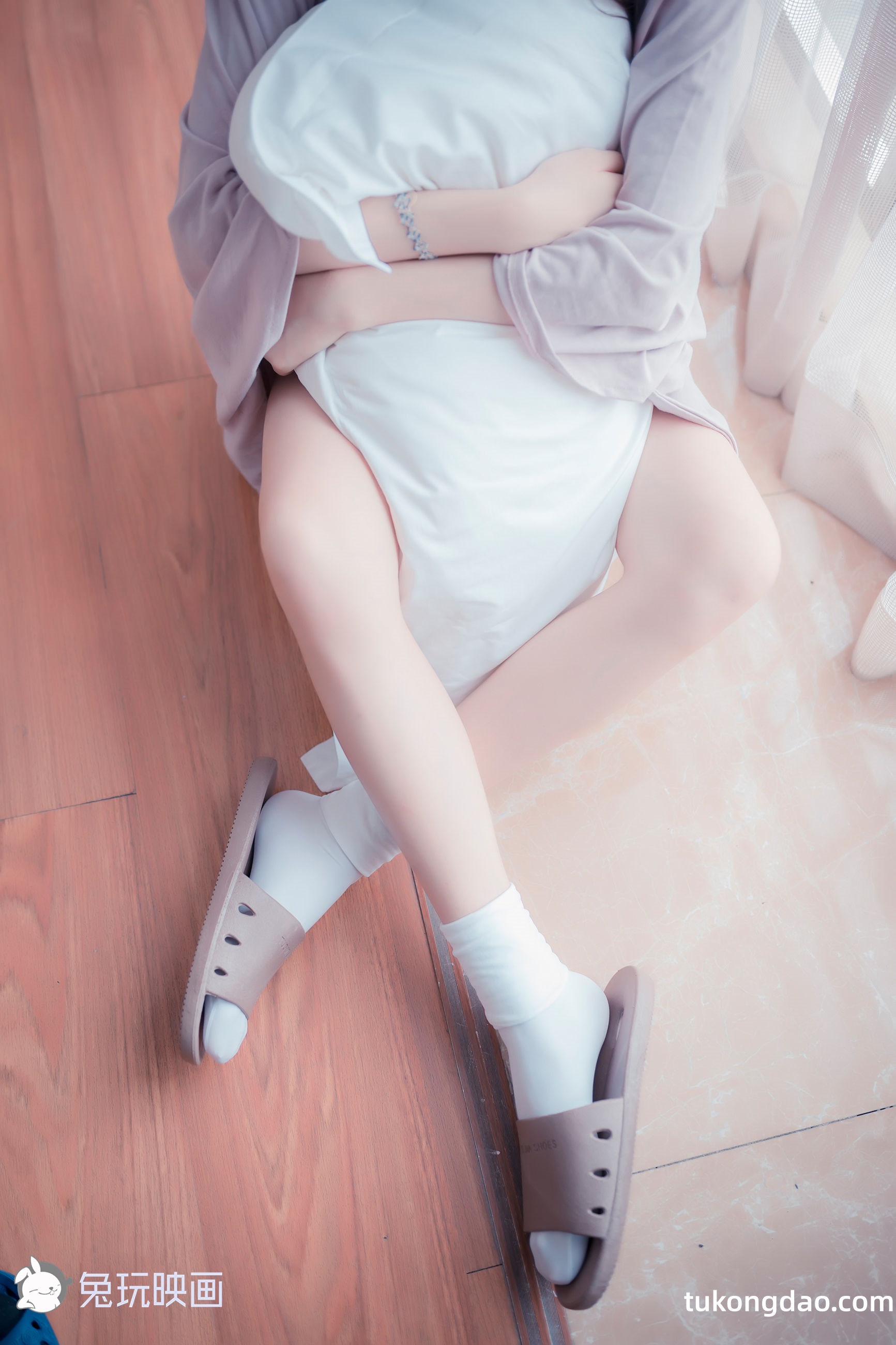 兔玩映画 – 060 整理写真合集 兔玩映画-第6张